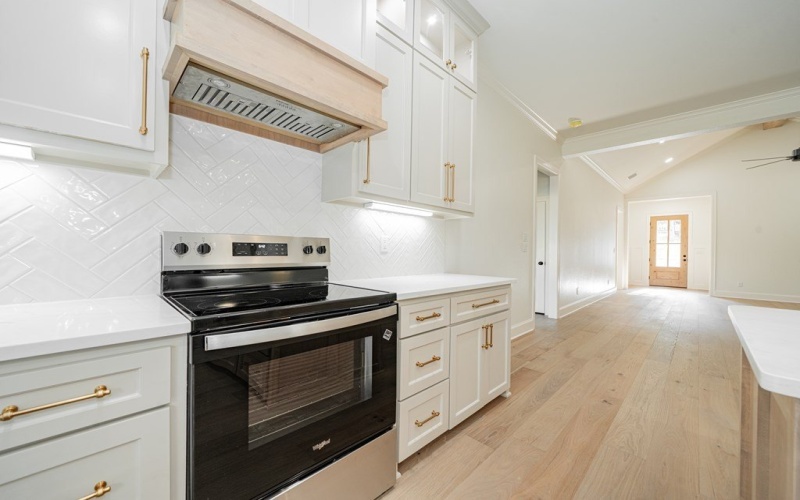 6409 Mill Run Rd, Athens, TX 75751, 4 Bedrooms Bedrooms, ,2 BathroomsBathrooms,Residential,For Sale,6409 Mill Run Rd,0,110017