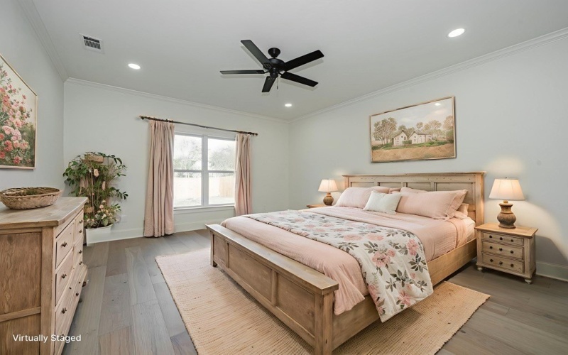 6409 Mill Run Rd, Athens, TX 75751, 4 Bedrooms Bedrooms, ,2 BathroomsBathrooms,Residential,For Sale,6409 Mill Run Rd,0,110017