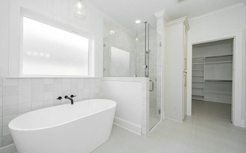 6409 Mill Run Rd, Athens, TX 75751, 4 Bedrooms Bedrooms, ,2 BathroomsBathrooms,Residential,For Sale,6409 Mill Run Rd,0,110017