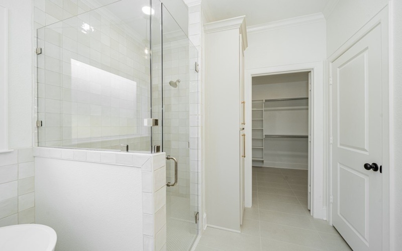 6409 Mill Run Rd, Athens, TX 75751, 4 Bedrooms Bedrooms, ,2 BathroomsBathrooms,Residential,For Sale,6409 Mill Run Rd,0,110017