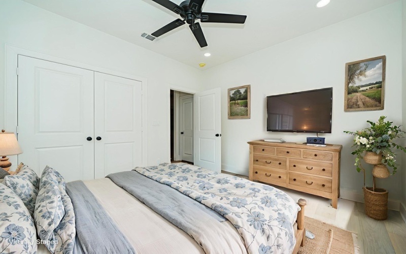 6409 Mill Run Rd, Athens, TX 75751, 4 Bedrooms Bedrooms, ,2 BathroomsBathrooms,Residential,For Sale,6409 Mill Run Rd,0,110017