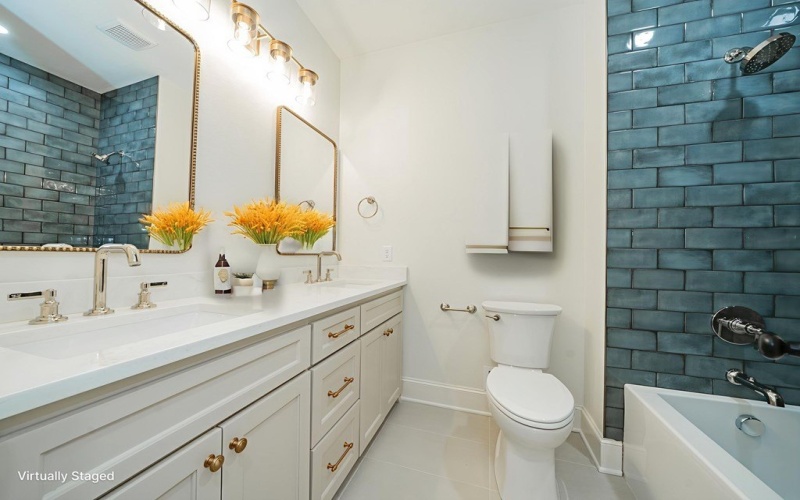 6409 Mill Run Rd, Athens, TX 75751, 4 Bedrooms Bedrooms, ,2 BathroomsBathrooms,Residential,For Sale,6409 Mill Run Rd,0,110017