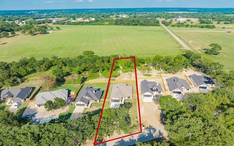 6409 Mill Run Rd, Athens, TX 75751, 4 Bedrooms Bedrooms, ,2 BathroomsBathrooms,Residential,For Sale,6409 Mill Run Rd,0,110017