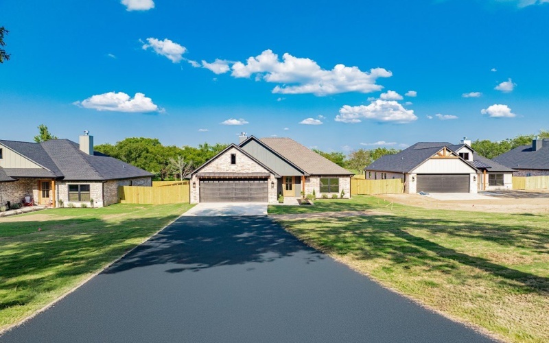 6409 Mill Run Rd, Athens, TX 75751, 4 Bedrooms Bedrooms, ,2 BathroomsBathrooms,Residential,For Sale,6409 Mill Run Rd,0,110017