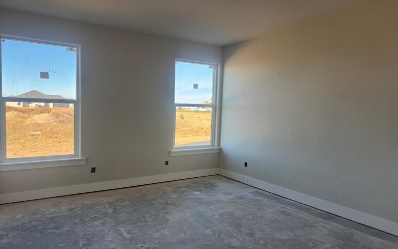 2400 S County Rd 1059, Midland, TX 79706, 4 Habitaciones Habitaciones , ,2 BañosBaños,Residential,En Venta,2400 S County Rd 1059,0,50087468