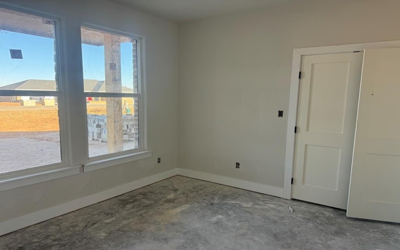 2400 S County Rd 1059, Midland, TX 79706, 4 Habitaciones Habitaciones , ,2 BañosBaños,Residential,En Venta,2400 S County Rd 1059,0,50087468