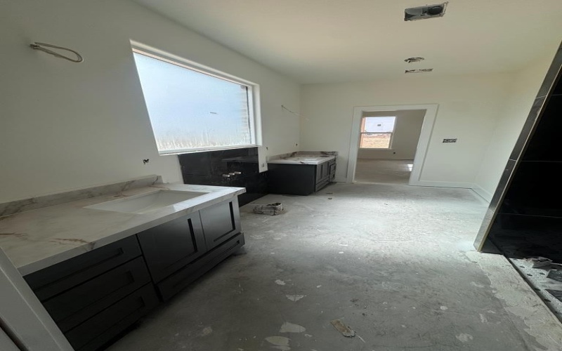 2400 S County Rd 1059, Midland, TX 79706, 4 Habitaciones Habitaciones , ,2 BañosBaños,Residential,En Venta,2400 S County Rd 1059,0,50087468