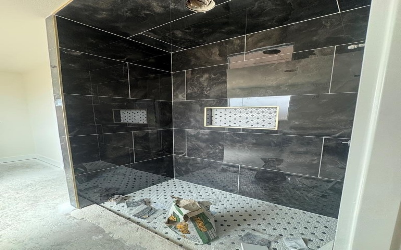 2400 S County Rd 1059, Midland, TX 79706, 4 Habitaciones Habitaciones , ,2 BañosBaños,Residential,En Venta,2400 S County Rd 1059,0,50087468