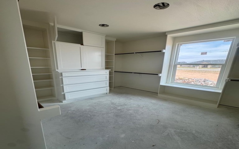 2400 S County Rd 1059, Midland, TX 79706, 4 Habitaciones Habitaciones , ,2 BañosBaños,Residential,En Venta,2400 S County Rd 1059,0,50087468