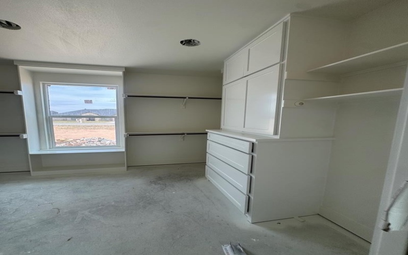 2400 S County Rd 1059, Midland, TX 79706, 4 Habitaciones Habitaciones , ,2 BañosBaños,Residential,En Venta,2400 S County Rd 1059,0,50087468