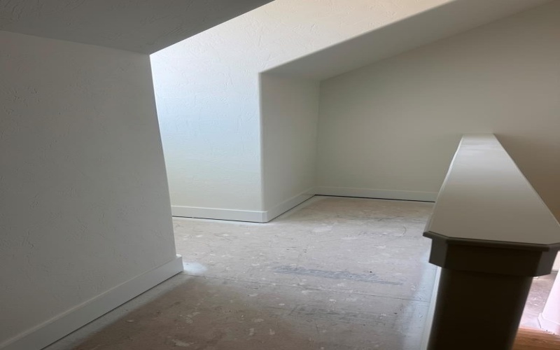 2400 S County Rd 1059, Midland, TX 79706, 4 Habitaciones Habitaciones , ,2 BañosBaños,Residential,En Venta,2400 S County Rd 1059,0,50087468