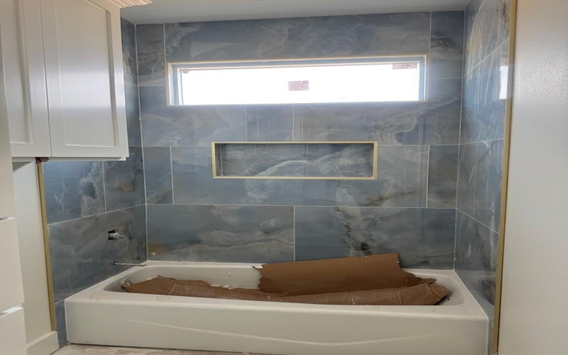 2400 S County Rd 1059, Midland, TX 79706, 4 Habitaciones Habitaciones , ,2 BañosBaños,Residential,En Venta,2400 S County Rd 1059,0,50087468