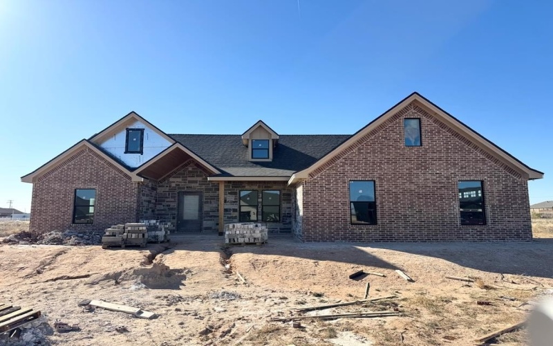 2400 S County Rd 1059, Midland, TX 79706, 4 Habitaciones Habitaciones , ,2 BañosBaños,Residential,En Venta,2400 S County Rd 1059,0,50087468