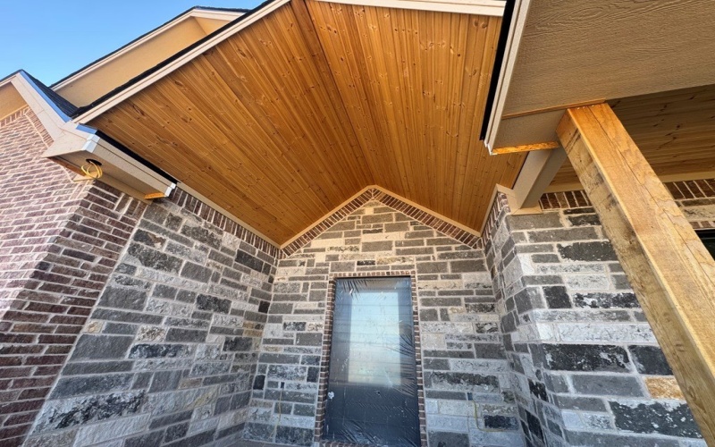 2400 S County Rd 1059, Midland, TX 79706, 4 Habitaciones Habitaciones , ,2 BañosBaños,Residential,En Venta,2400 S County Rd 1059,0,50087468