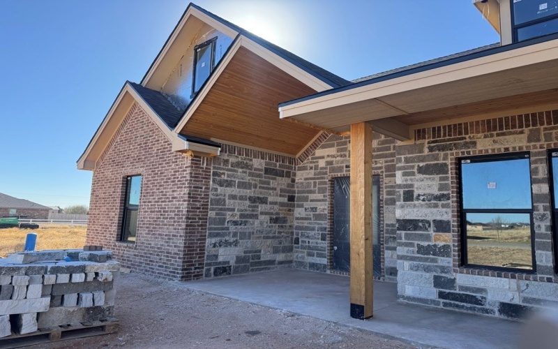 2400 S County Rd 1059, Midland, TX 79706, 4 Habitaciones Habitaciones , ,2 BañosBaños,Residential,En Venta,2400 S County Rd 1059,0,50087468