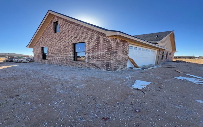 2400 S County Rd 1059, Midland, TX 79706, 4 Habitaciones Habitaciones , ,2 BañosBaños,Residential,En Venta,2400 S County Rd 1059,0,50087468