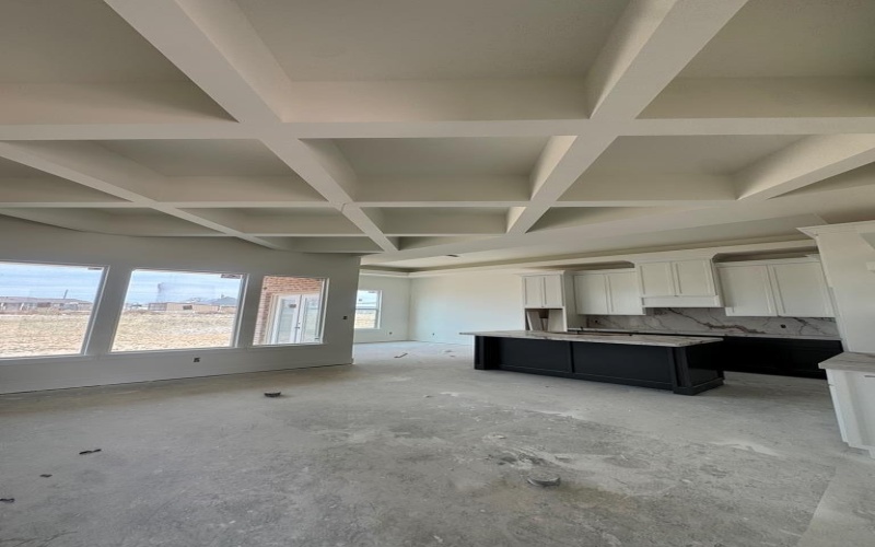 2400 S County Rd 1059, Midland, TX 79706, 4 Habitaciones Habitaciones , ,2 BañosBaños,Residential,En Venta,2400 S County Rd 1059,0,50087468