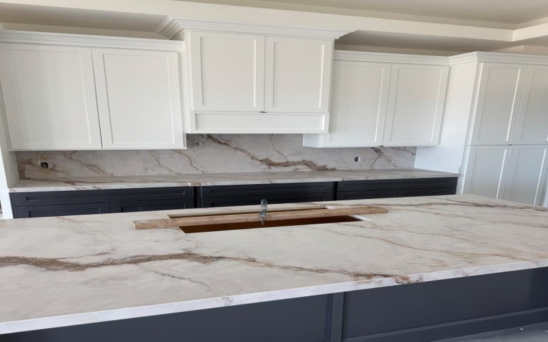 2400 S County Rd 1059, Midland, TX 79706, 4 Habitaciones Habitaciones , ,2 BañosBaños,Residential,En Venta,2400 S County Rd 1059,0,50087468