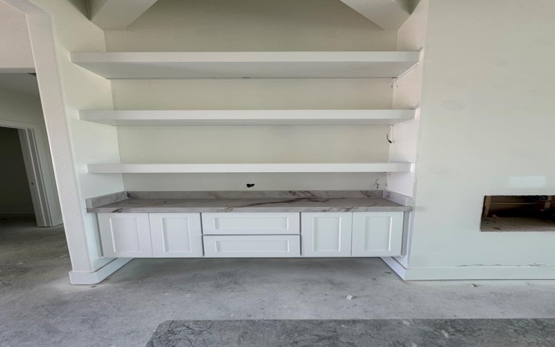 2400 S County Rd 1059, Midland, TX 79706, 4 Habitaciones Habitaciones , ,2 BañosBaños,Residential,En Venta,2400 S County Rd 1059,0,50087468