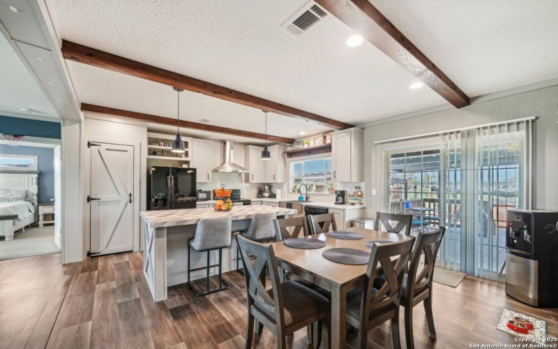 245 County Road 477, Stockdale, TX 78160, 3 Bedrooms Bedrooms, ,2 BathroomsBathrooms,Residential,For Sale,245 County Road 477,0,1885977