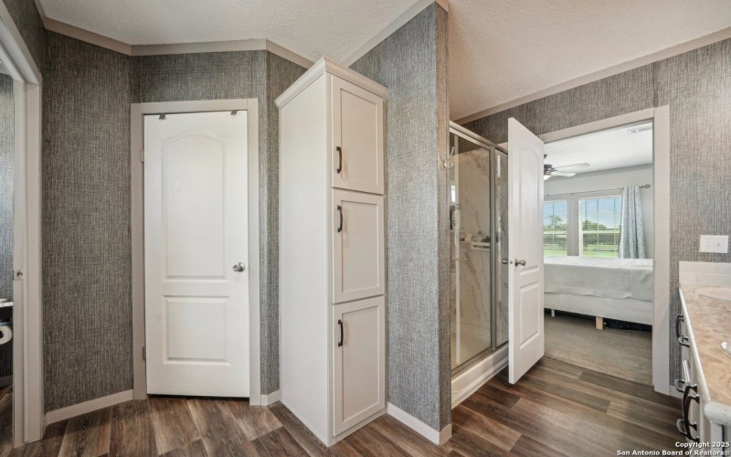 245 County Road 477, Stockdale, TX 78160, 3 Bedrooms Bedrooms, ,2 BathroomsBathrooms,Residential,For Sale,245 County Road 477,0,1885977