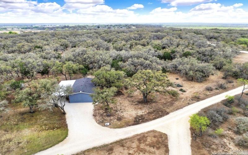 245 County Road 477, Stockdale, TX 78160, 3 Bedrooms Bedrooms, ,2 BathroomsBathrooms,Residential,For Sale,245 County Road 477,0,1885977