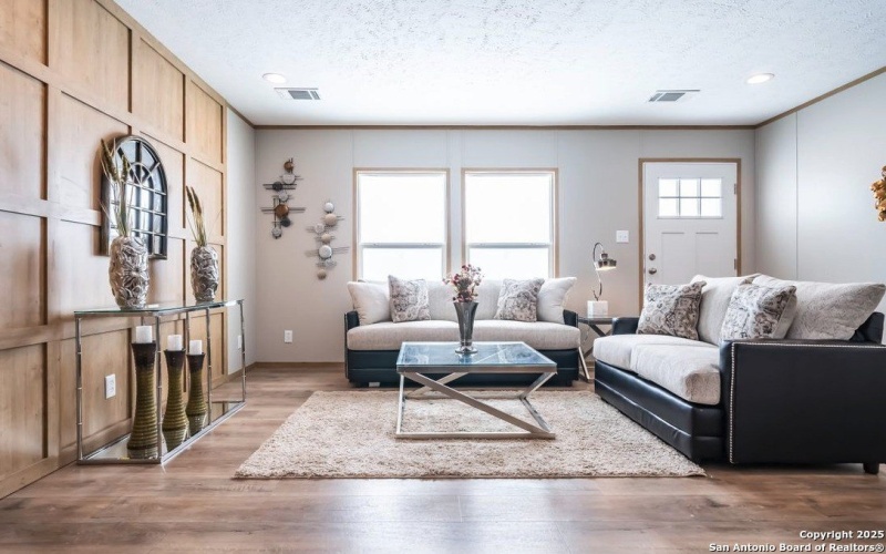 703 Private Road 1501, Bandera, TX 78003, 3 Bedrooms Bedrooms, ,2 BathroomsBathrooms,Residential,For Sale,703 Private Road 1501,0,1893637