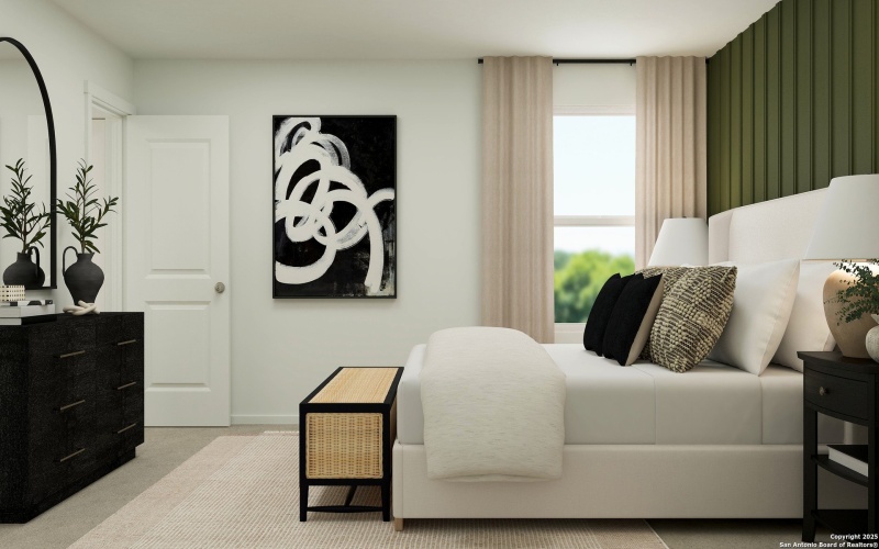 3845 Swift Fox Rd, New Braunfels, TX 78130, 4 Bedrooms Bedrooms, ,2 BathroomsBathrooms,Residential,For Sale,3845 Swift Fox Rd,0,1928697