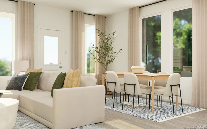 14933 Taradeau, San Antonio, TX 78254, 4 Habitaciones Habitaciones , ,3 BañosBaños,Residential,En Venta,14933 Taradeau,0,1928708