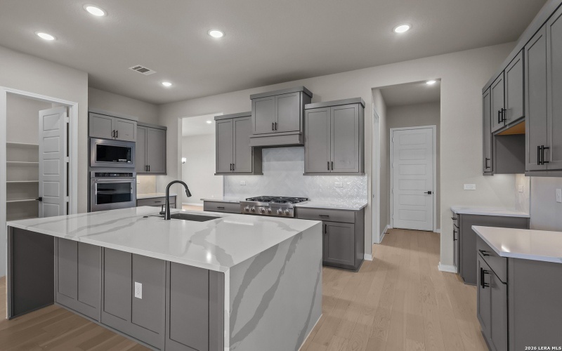 2315 Carson Cove, Schertz, TX 78108, 4 Habitaciones Habitaciones , ,3 BañosBaños,Residential,En Venta,2315 Carson Cove,0,1928739