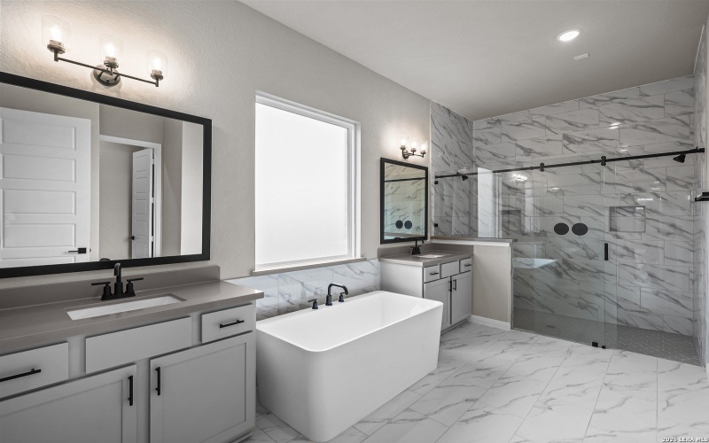 2315 Carson Cove, Schertz, TX 78108, 4 Habitaciones Habitaciones , ,3 BañosBaños,Residential,En Venta,2315 Carson Cove,0,1928739