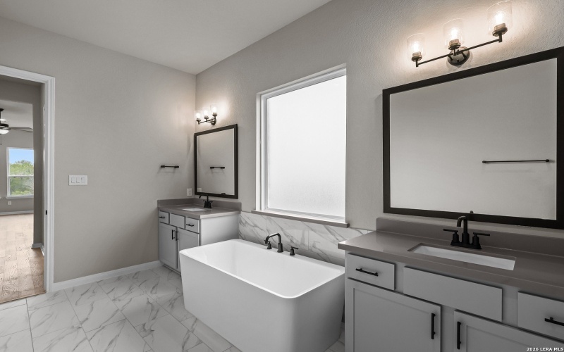 2315 Carson Cove, Schertz, TX 78108, 4 Habitaciones Habitaciones , ,3 BañosBaños,Residential,En Venta,2315 Carson Cove,0,1928739