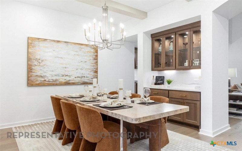 104 Big Muhly Pass, San Marcos, TX 78666, 4 Bedrooms Bedrooms, ,5 BathroomsBathrooms,Residential,For Sale,104 Big Muhly Pass,0,600074