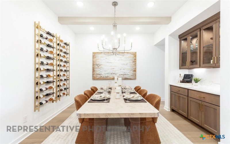 104 Big Muhly Pass, San Marcos, TX 78666, 4 Bedrooms Bedrooms, ,5 BathroomsBathrooms,Residential,For Sale,104 Big Muhly Pass,0,600074