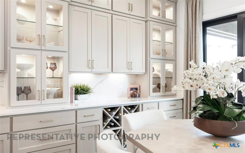 104 Big Muhly Pass, San Marcos, TX 78666, 4 Bedrooms Bedrooms, ,5 BathroomsBathrooms,Residential,For Sale,104 Big Muhly Pass,0,600074