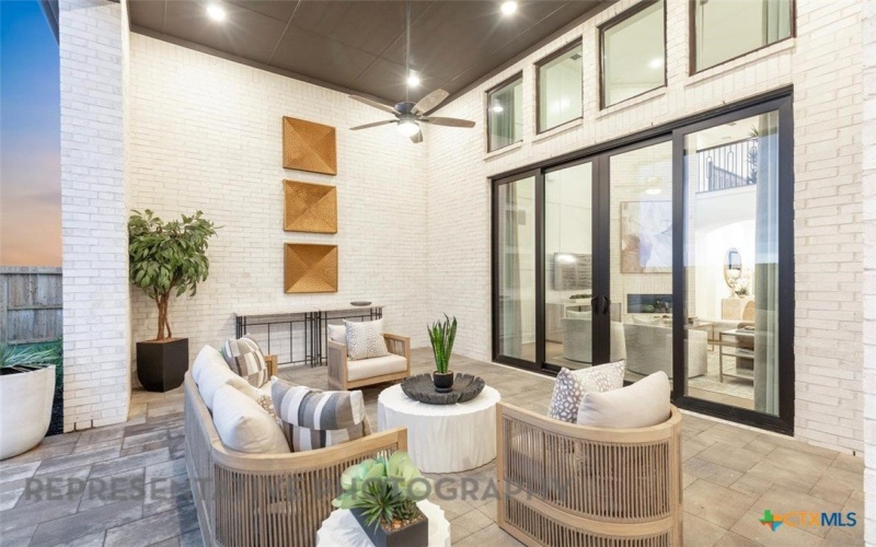 104 Big Muhly Pass, San Marcos, TX 78666, 4 Bedrooms Bedrooms, ,5 BathroomsBathrooms,Residential,For Sale,104 Big Muhly Pass,0,600074