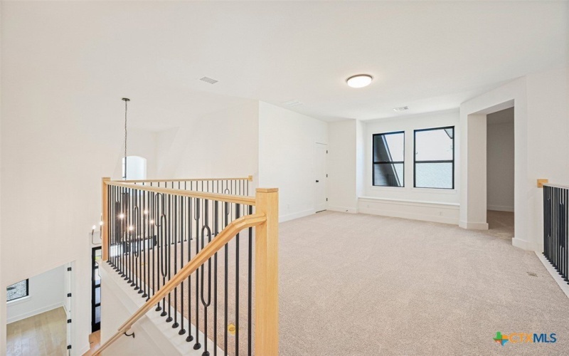 104 Big Muhly Pass, San Marcos, TX 78666, 4 Habitaciones Habitaciones , ,5 BañosBaños,Residential,En Venta,104 Big Muhly Pass,0,600074