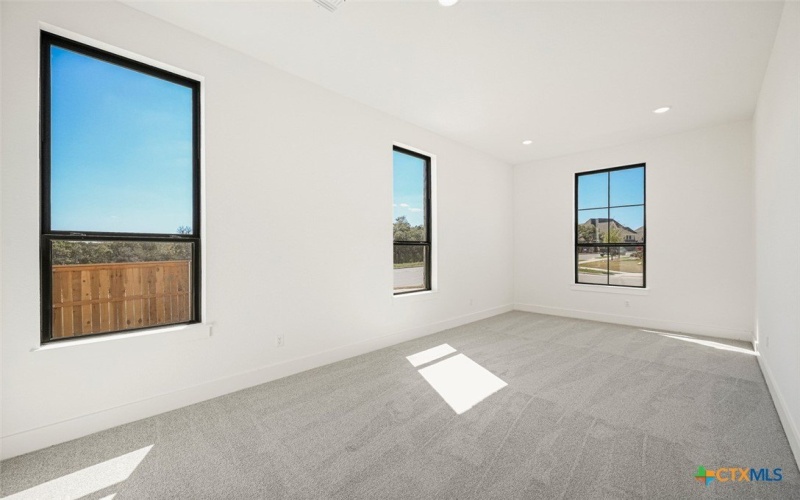 104 Big Muhly Pass, San Marcos, TX 78666, 4 Habitaciones Habitaciones , ,5 BañosBaños,Residential,En Venta,104 Big Muhly Pass,0,600074