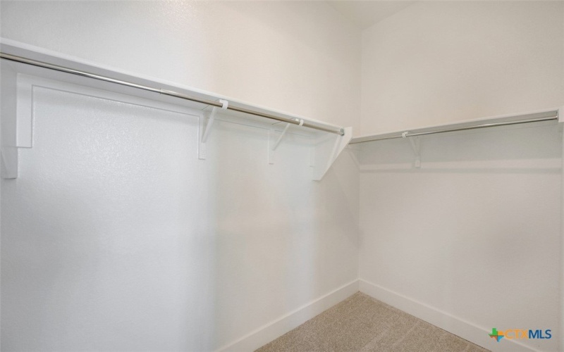 104 Big Muhly Pass, San Marcos, TX 78666, 4 Habitaciones Habitaciones , ,5 BañosBaños,Residential,En Venta,104 Big Muhly Pass,0,600074