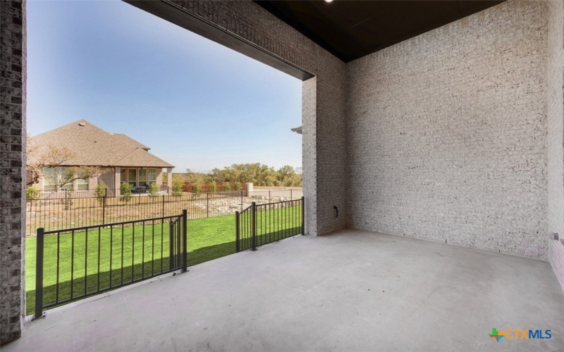 104 Big Muhly Pass, San Marcos, TX 78666, 4 Habitaciones Habitaciones , ,5 BañosBaños,Residential,En Venta,104 Big Muhly Pass,0,600074