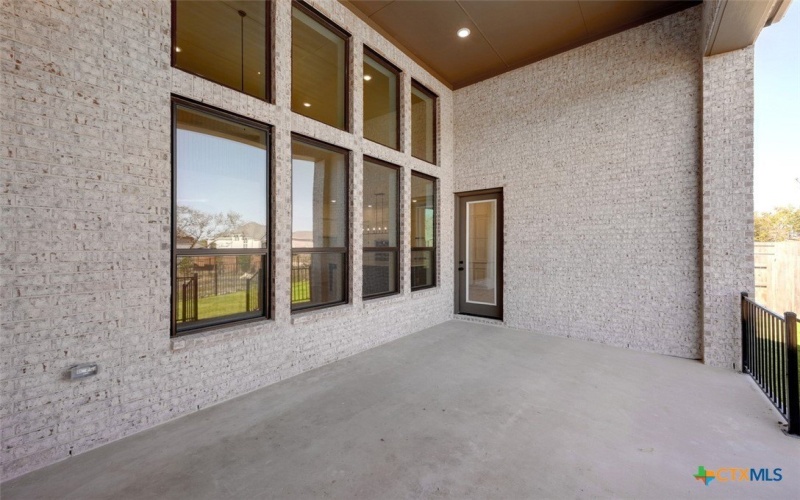 104 Big Muhly Pass, San Marcos, TX 78666, 4 Habitaciones Habitaciones , ,5 BañosBaños,Residential,En Venta,104 Big Muhly Pass,0,600074