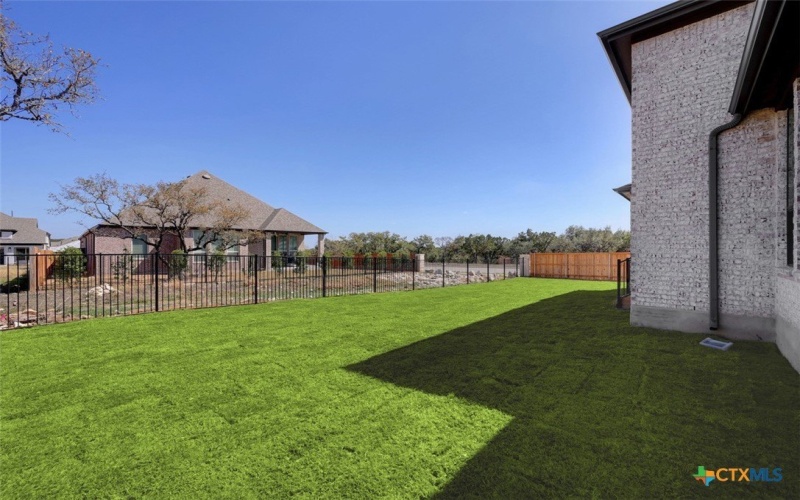 104 Big Muhly Pass, San Marcos, TX 78666, 4 Habitaciones Habitaciones , ,5 BañosBaños,Residential,En Venta,104 Big Muhly Pass,0,600074