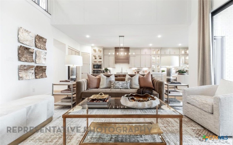 104 Big Muhly Pass, San Marcos, TX 78666, 4 Bedrooms Bedrooms, ,5 BathroomsBathrooms,Residential,For Sale,104 Big Muhly Pass,0,600074