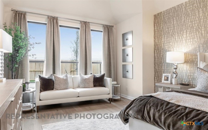 104 Big Muhly Pass, San Marcos, TX 78666, 4 Bedrooms Bedrooms, ,5 BathroomsBathrooms,Residential,For Sale,104 Big Muhly Pass,0,600074