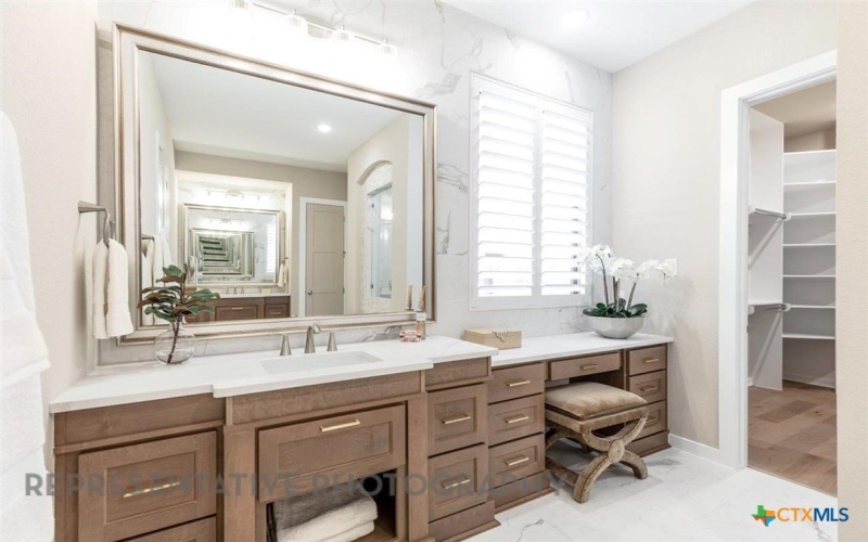 104 Big Muhly Pass, San Marcos, TX 78666, 4 Bedrooms Bedrooms, ,5 BathroomsBathrooms,Residential,For Sale,104 Big Muhly Pass,0,600074