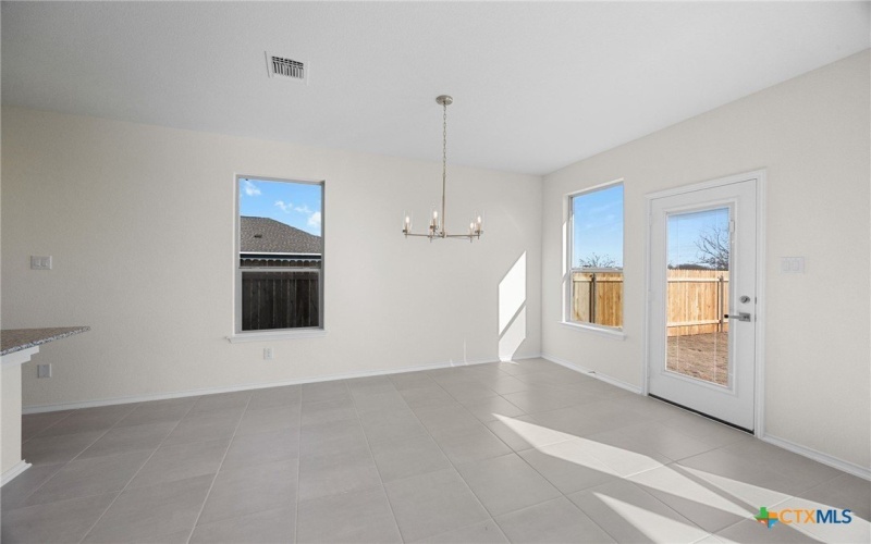 1933 Jadd Street, Belton, TX 76513, 4 Habitaciones Habitaciones , ,2 BañosBaños,Residential,En Venta,1933 Jadd Street,0,600087