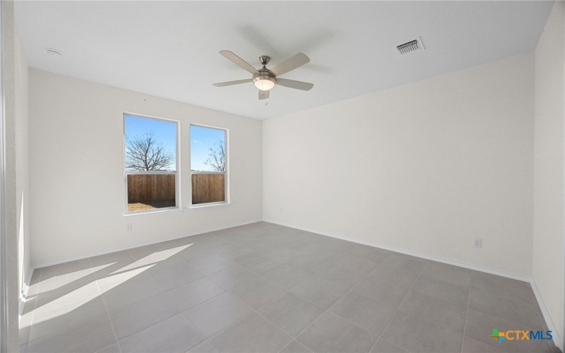 1933 Jadd Street, Belton, TX 76513, 4 Habitaciones Habitaciones , ,2 BañosBaños,Residential,En Venta,1933 Jadd Street,0,600087