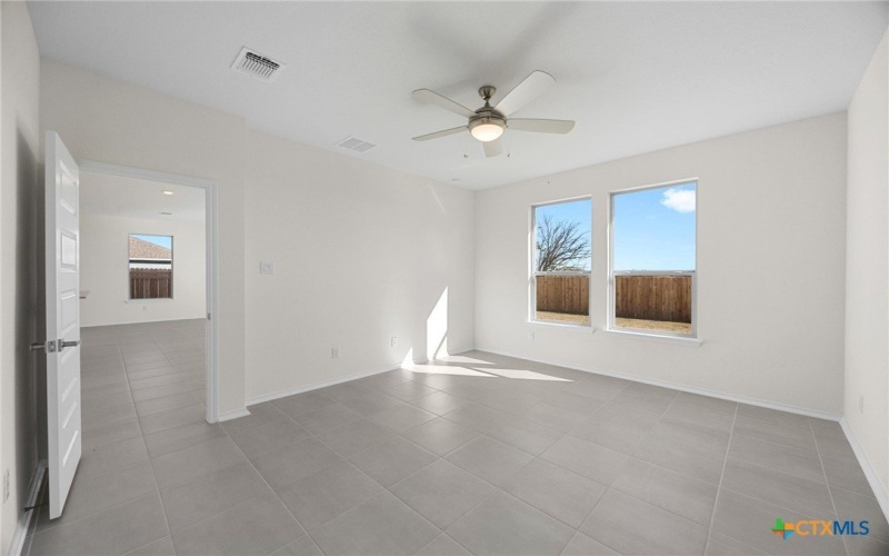 1933 Jadd Street, Belton, TX 76513, 4 Habitaciones Habitaciones , ,2 BañosBaños,Residential,En Venta,1933 Jadd Street,0,600087