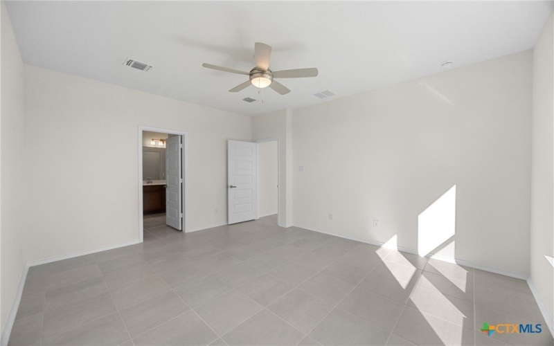 1933 Jadd Street, Belton, TX 76513, 4 Habitaciones Habitaciones , ,2 BañosBaños,Residential,En Venta,1933 Jadd Street,0,600087