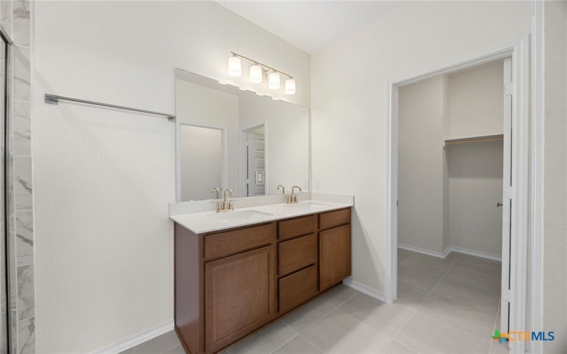 1933 Jadd Street, Belton, TX 76513, 4 Habitaciones Habitaciones , ,2 BañosBaños,Residential,En Venta,1933 Jadd Street,0,600087